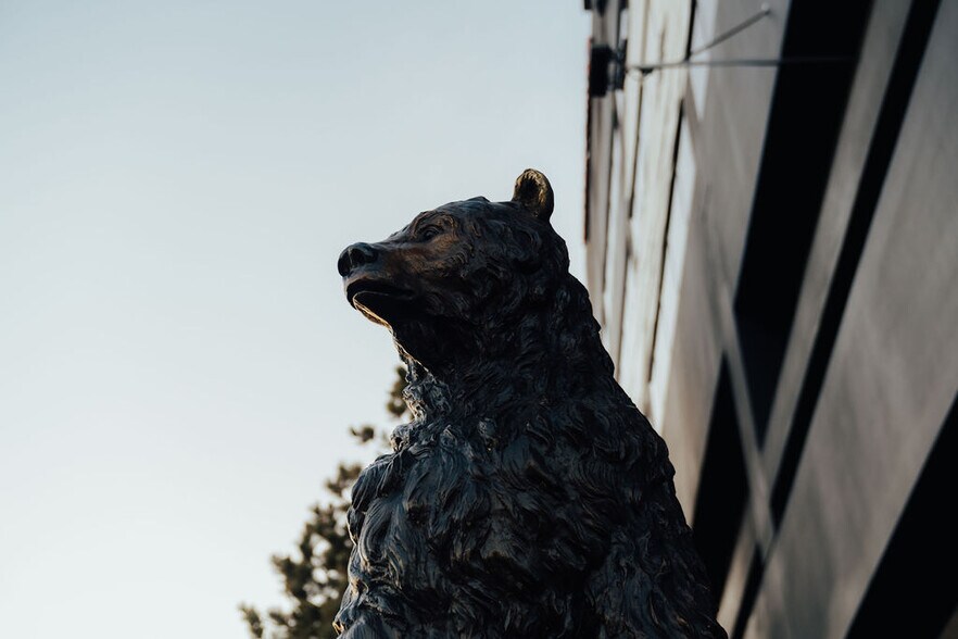 More Photos Of 5353 W Dartmouth Ave, Denver Coworking Space