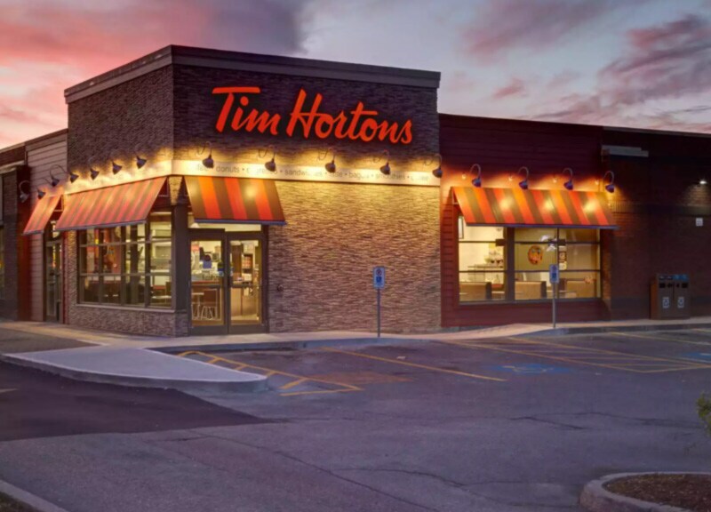 More Photos Of 101 Aspen Dr, Sparwood Fast Food For Sale