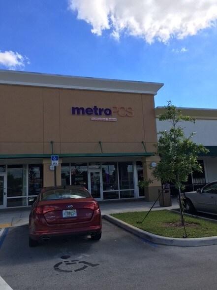 More Photos Of 5710 N University Dr, Tamarac Unknown For Lease