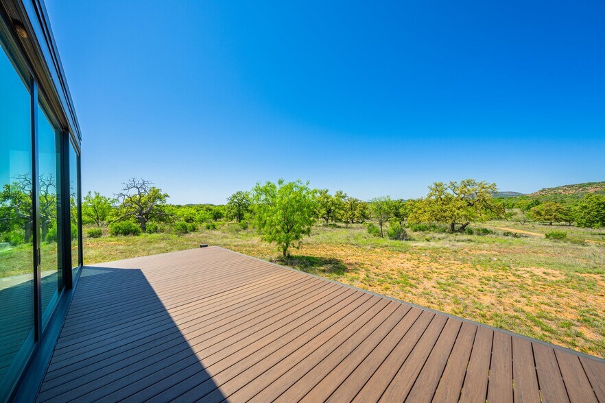 More Photos Of 5230 County Road 409, Llano Land For Sale