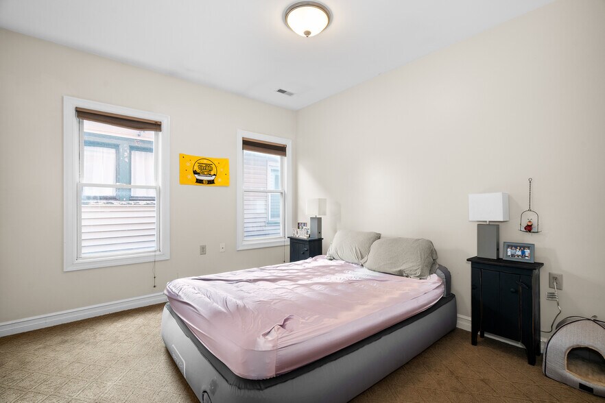 More Photos Of 1537 Hertel Ave, Buffalo Flex For Sale