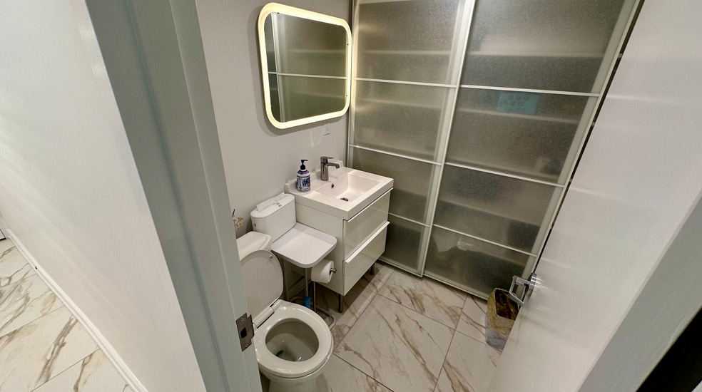 More Photos Of 2185 Lemoine Ave, Fort Lee Apartments For Sale