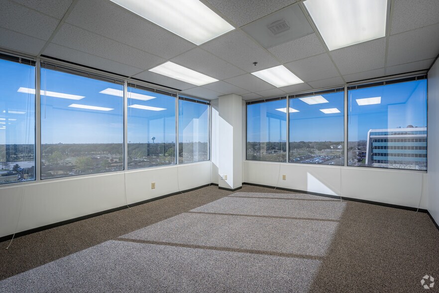 Photo of 5th Floor Ste 520