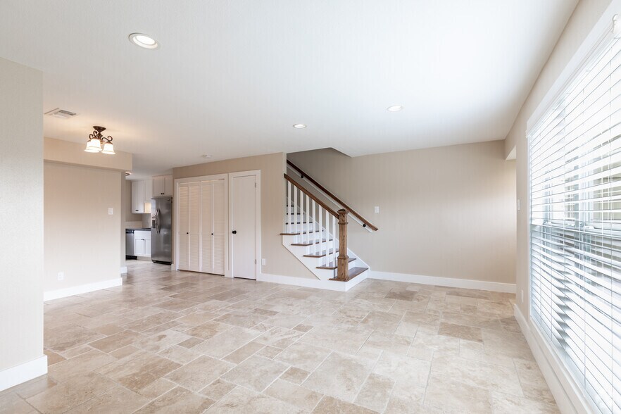 More Photos Of 8800-8888 Kempwood Dr, Houston Apartments For Sale