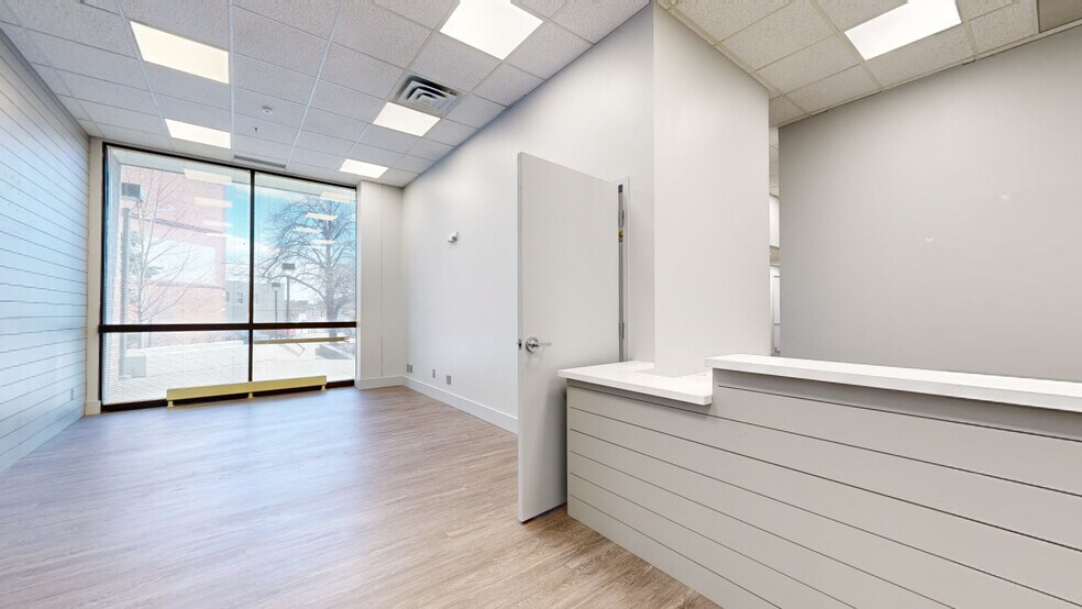 Primary Photo Of 360 Sherman St, Saint Paul Medical For Lease
