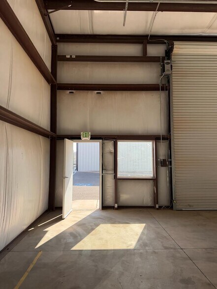 More Photos Of 421 N 5500 W, Hurricane Unknown For Lease