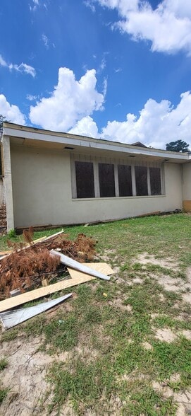 More Photos Of 3155 Pio Nono Ave, Macon-Bibb Lodge Meeting Hall For Sale