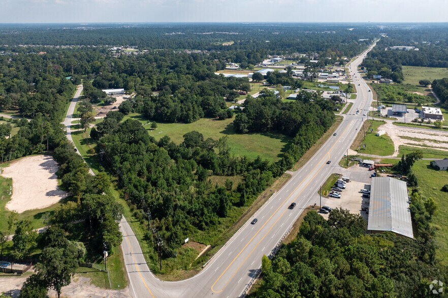 More Photos Of 8935 Carraway Ln, Magnolia Land For Sale