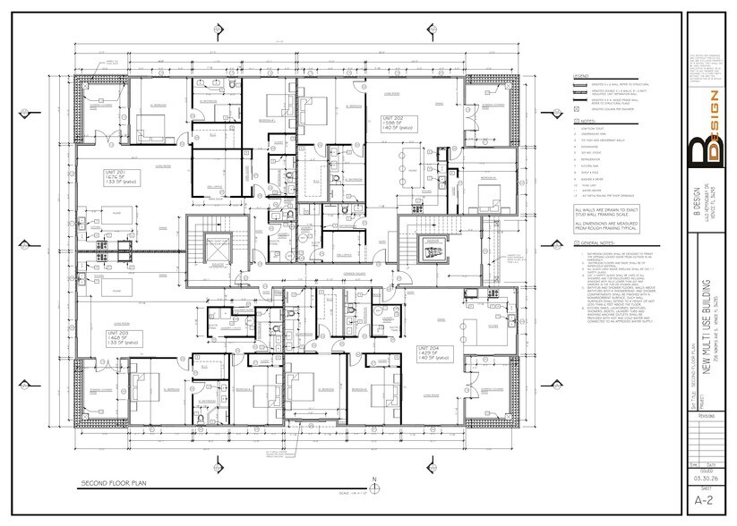 More Photos Of 256 Nokomis Ave S, Venice Office Residential For Sale