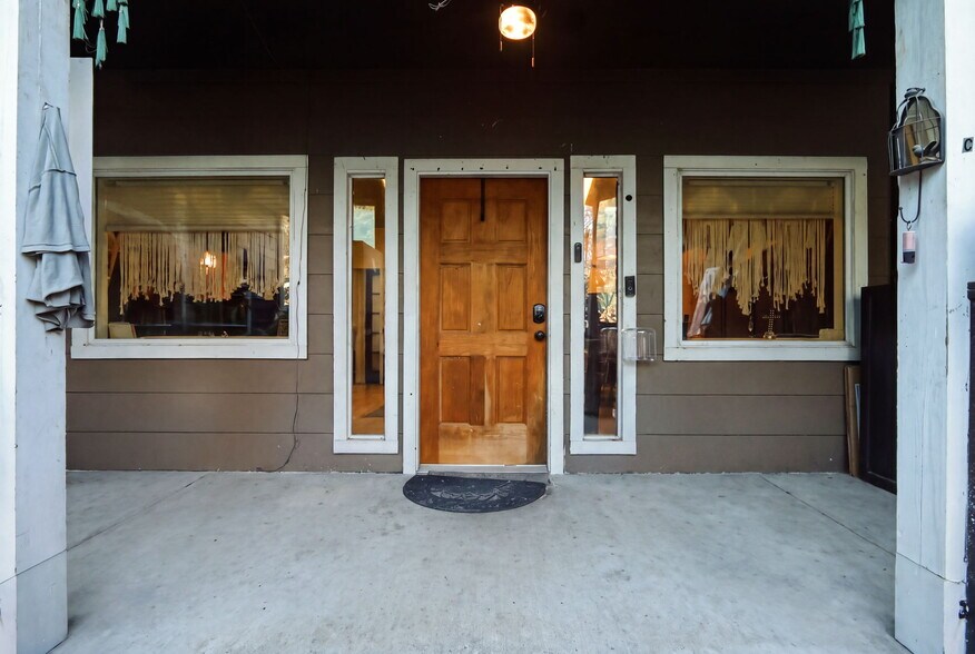 More Photos Of 24 Ammann Rd, Boerne Land For Sale