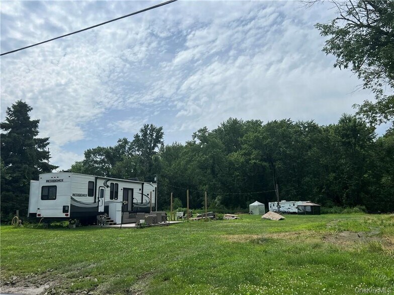 More Photos Of 1 Kelts Grv, Waterford Land For Sale