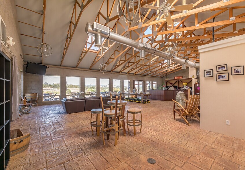 More Photos Of 17000 Latrobe Rd, Plymouth Land For Sale