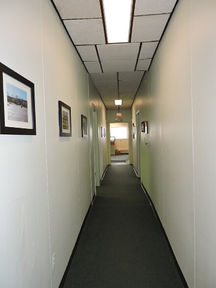 More Photos Of 419 N Westwood Ave, Toledo Light Distribution For Sale