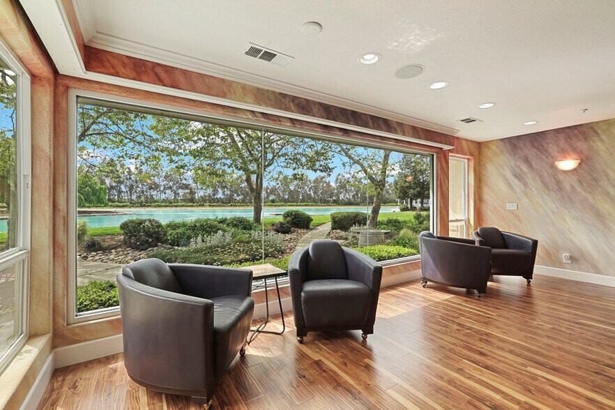 More Photos Of 10675 Valensin Rd, Galt Winery Vineyard For Sale
