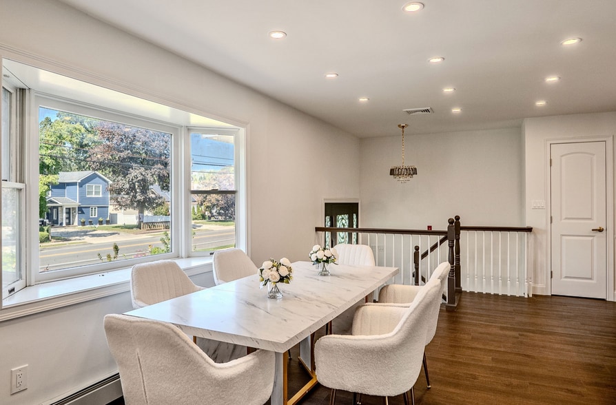 More Photos Of 776 Hempstead Ave, West Hempstead Specialty For Sale