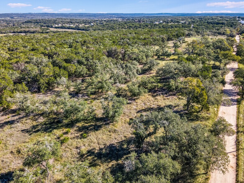 More Photos Of 22601 Ranch Road 12, Dripping Springs Warehouse For Sale