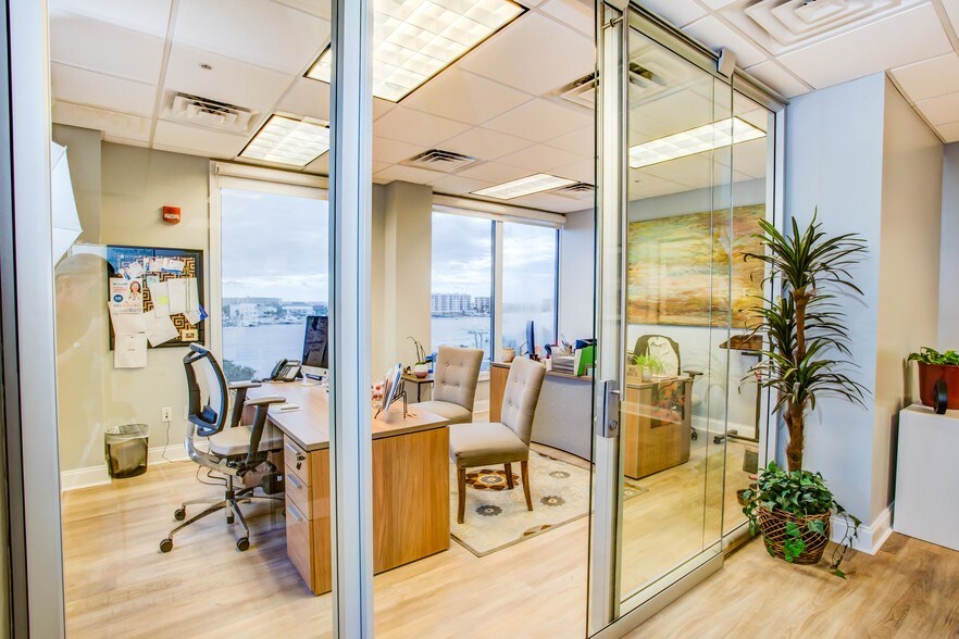 More Photos Of 543 Harbor Blvd, Destin Office For Sale