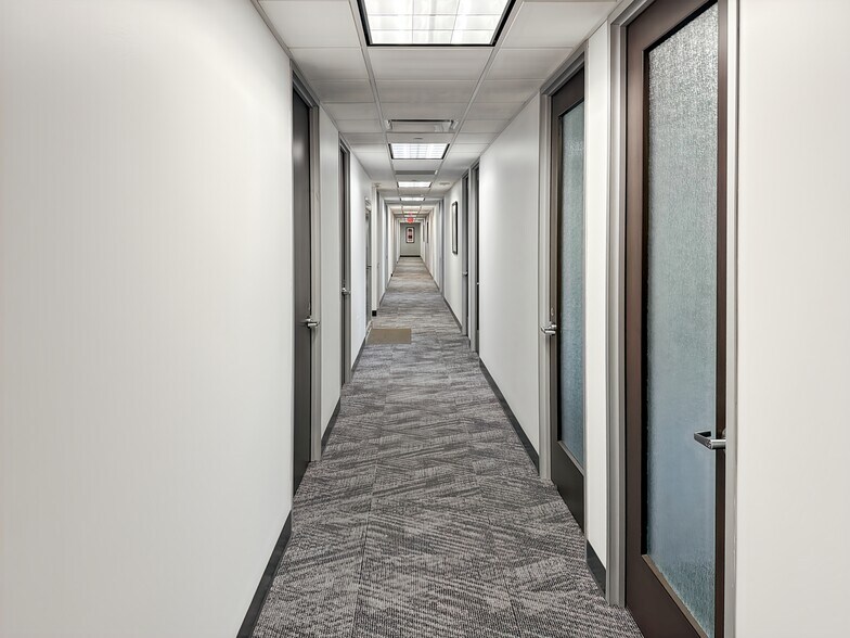 More Photos Of 70 E Sunrise Hwy, Valley Stream Coworking Space