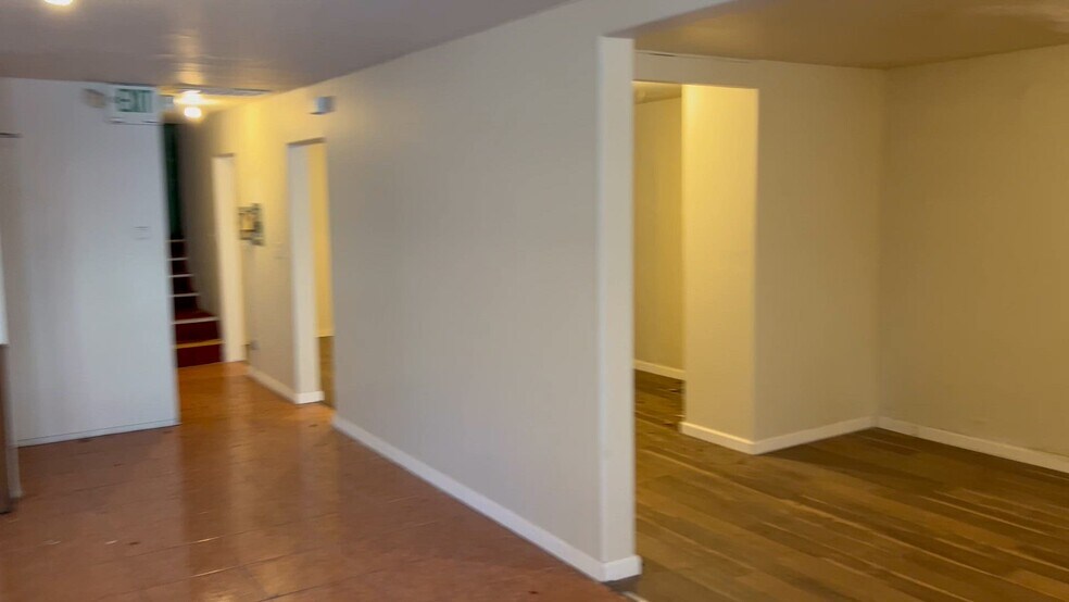 More Photos Of 545-555 Hyde St, San Francisco Apartments For Sale