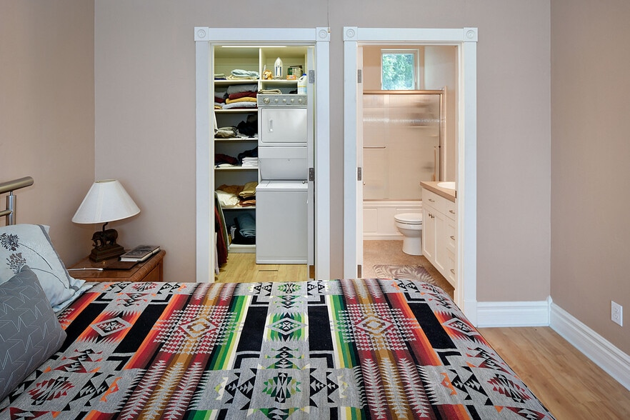 More Photos Of 100 Union St, Nevada City Office For Sale