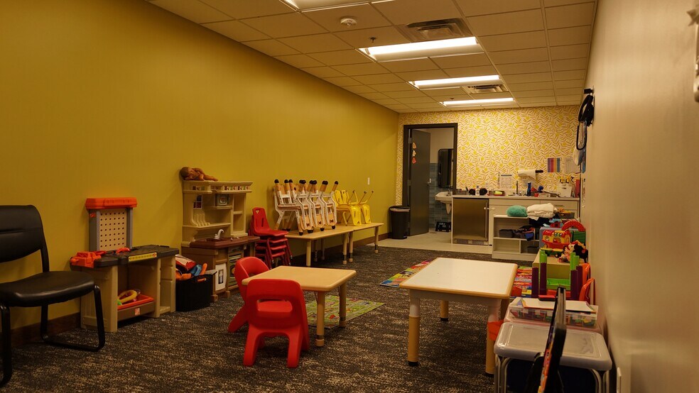 More Photos Of 4215 Fairview Ave, Minnetonka Religious Facility For Sale