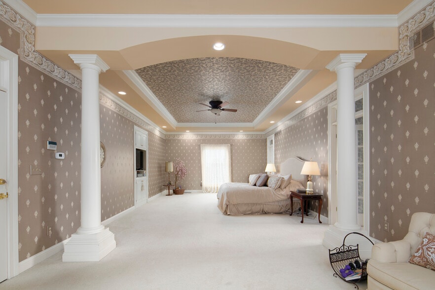 More Photos Of 4664 Lexington Rd, Winchester Specialty For Sale