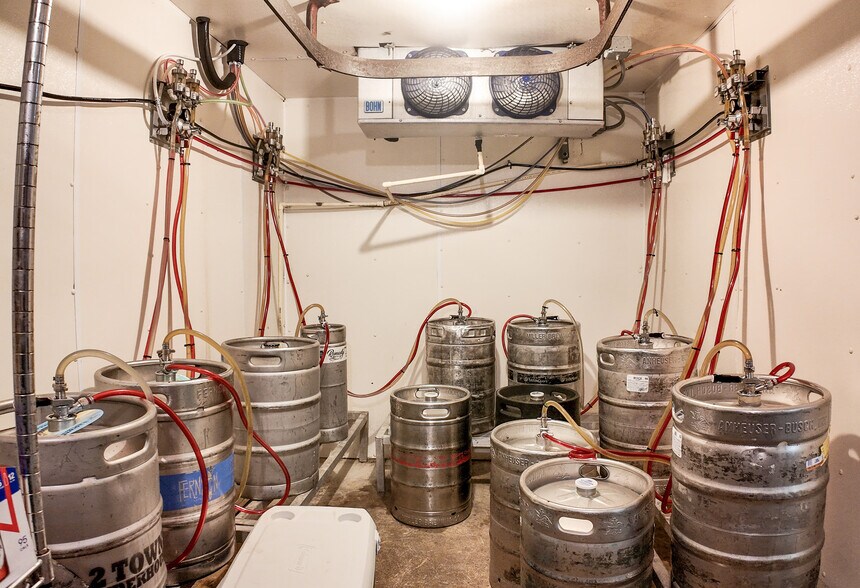 More Photos Of , Tea General Retail For Sale