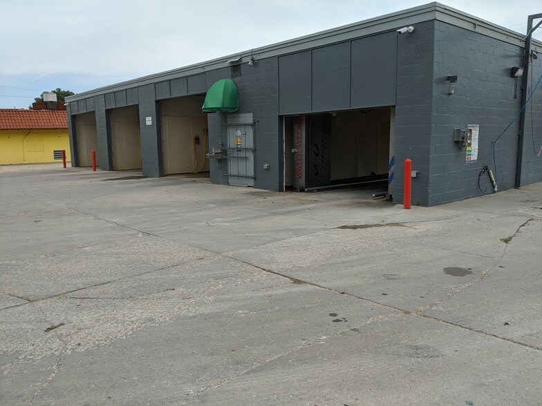 More Photos Of , Emporia Specialty For Sale