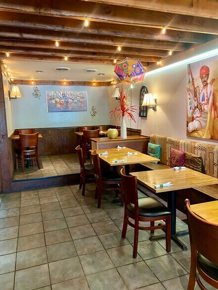 More Photos Of 5102 Baum Blvd, Pittsburgh Storefront Retail Residential For Lease