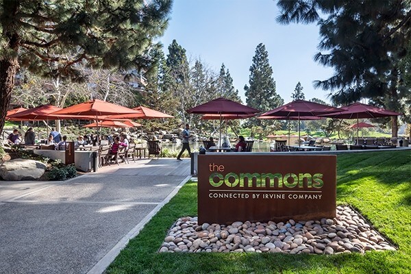 More Photos Of 4370 La Jolla Village Dr, San Diego Office For Lease