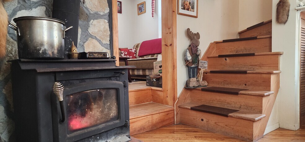 More Photos Of 1433 Co 56 Rd, Mountain Dale Land For Sale