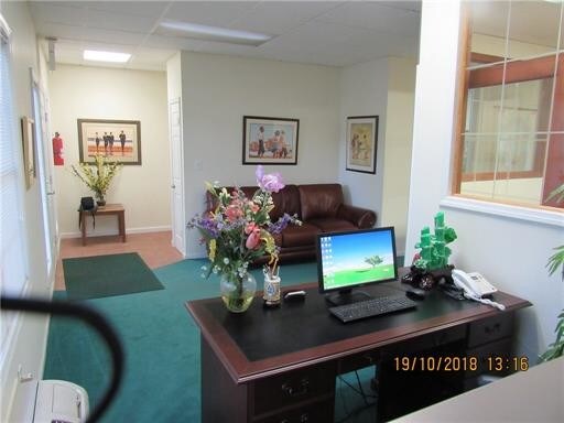 More Photos Of 51 Bridge St, Metuchen Office For Lease