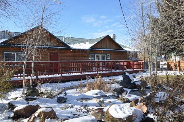 More Photos Of 3427 Swan Valley Hwy, Irwin Hotel For Sale