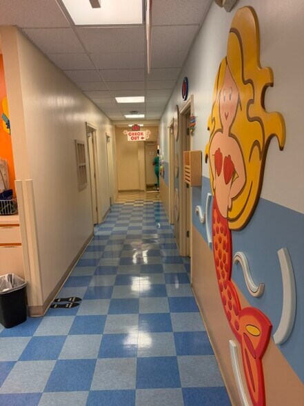 More Photos Of 789 S Federal Hwy, Fort Lauderdale Medical For Lease