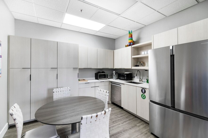 More Photos Of 3037 E Warm Springs Rd, Las Vegas Medical For Sale