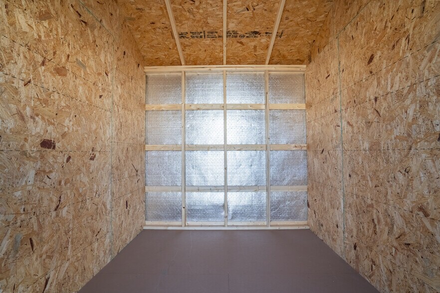 More Photos Of 3721 Antioch Rd, Kaiser Flex For Sale