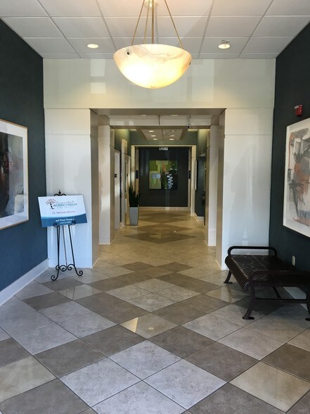 More Photos Of 2158 Northgate Park Ln, Chattanooga Medical For Lease