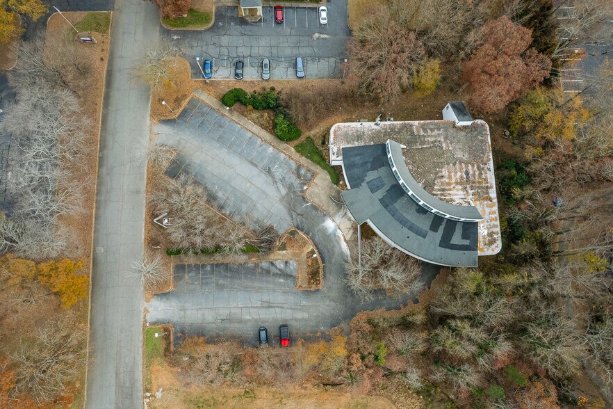 More Photos Of 125 Dillon Dr, Spartanburg Medical For Lease