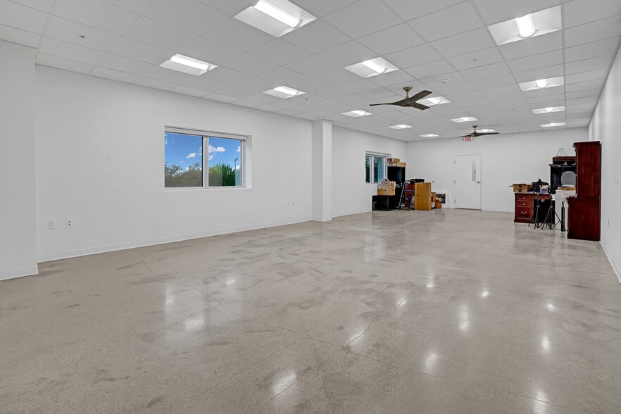 More Photos Of 4774 S Jenkins Rd, Fort Pierce Industrial For Sale