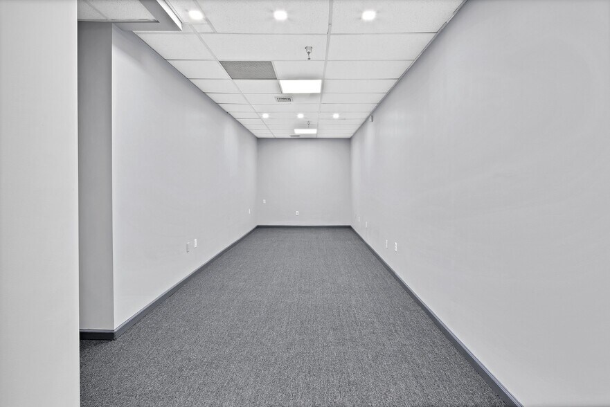 More Photos Of 1 Executive Blvd, Suffern Office For Sale