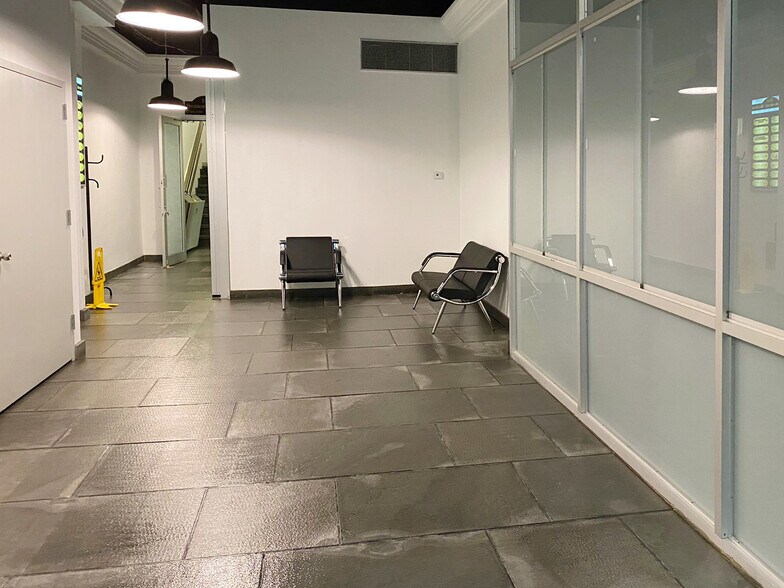 More Photos Of 641 President St, Brooklyn Apartments For Lease