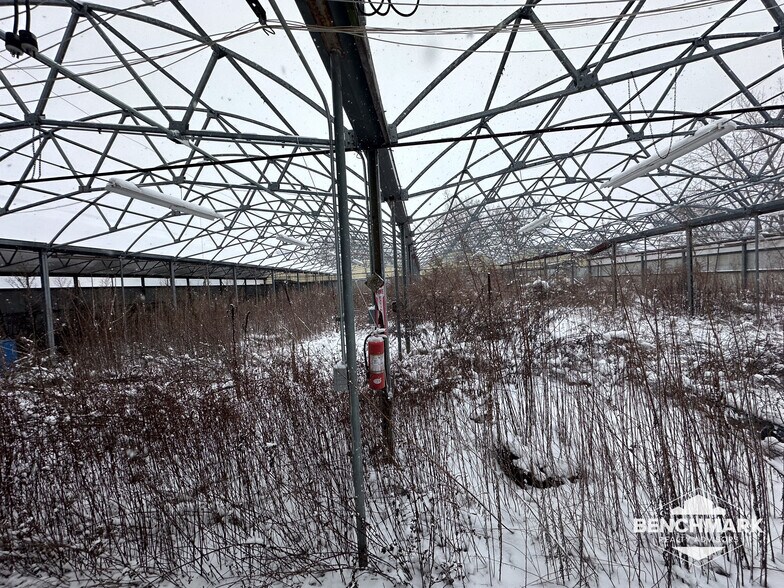 More Photos Of 1345 Penfield Center Rd, Penfield Specialty For Sale