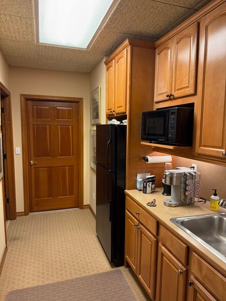 More Photos Of 6869 Kimball Dr, Gig Harbor Office For Lease