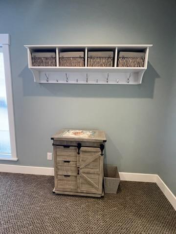 More Photos Of 6344 W Highway 146, Crestwood Medical For Lease