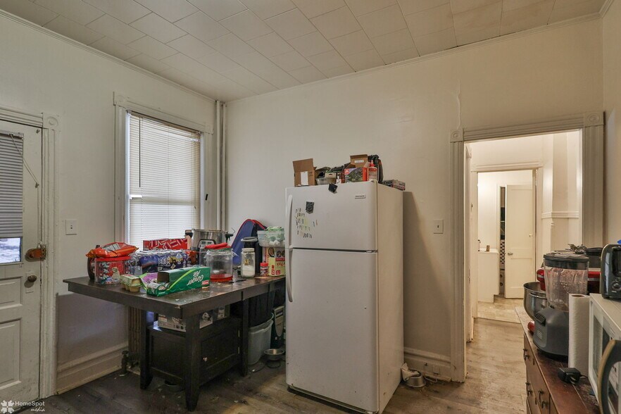 More Photos Of 1037 W Turner St, Allentown Multifamily For Sale