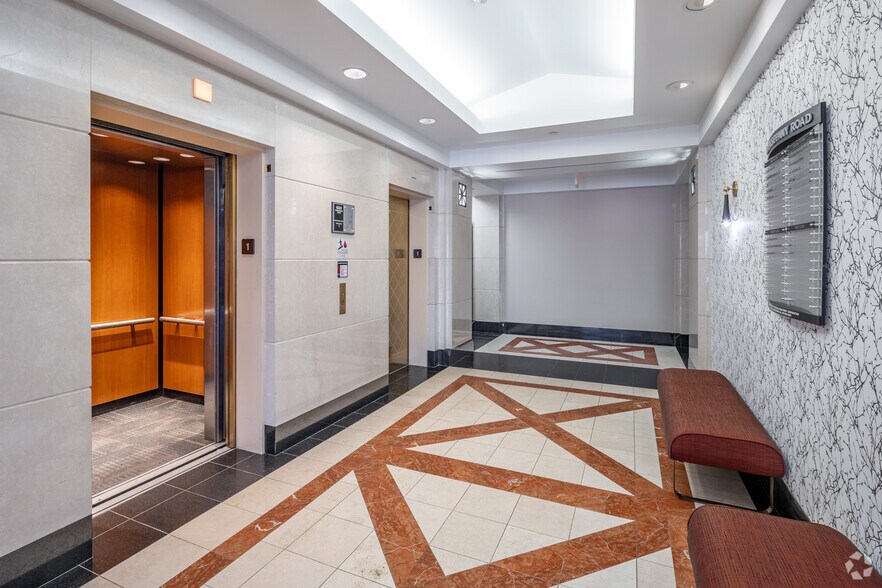 More Photos Of 600 Parsippany Rd, Parsippany Office For Sale