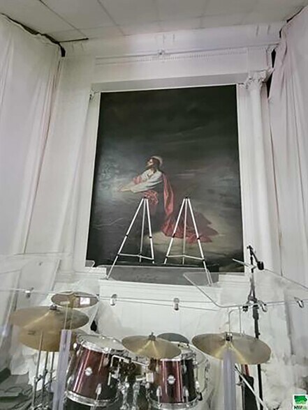 More Photos Of 423 George St, Sioux City Specialty For Sale