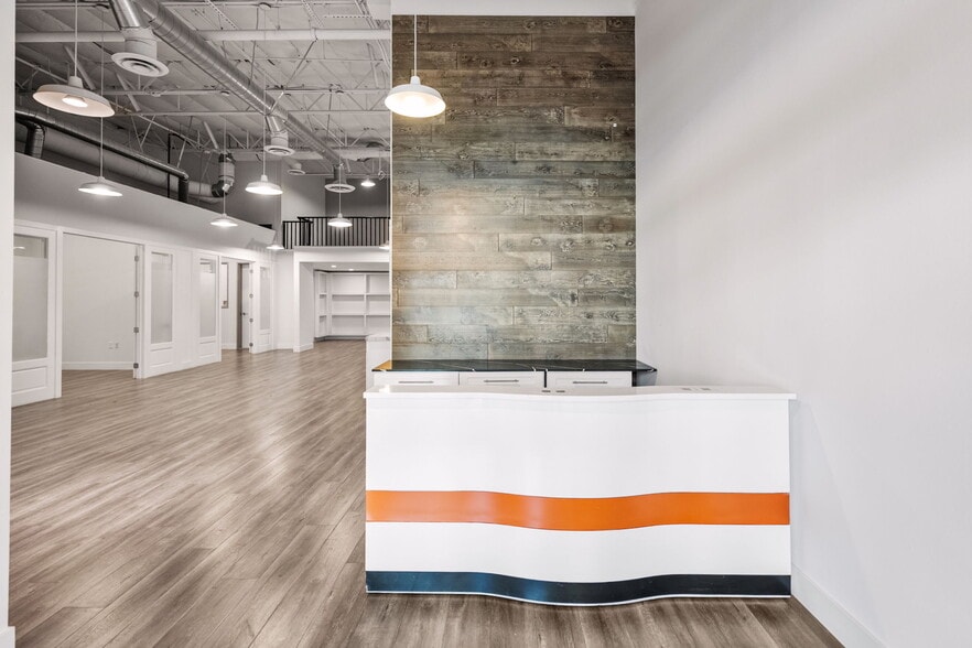 More Photos Of 9630 Research Dr, Irvine Research And Development For Sale