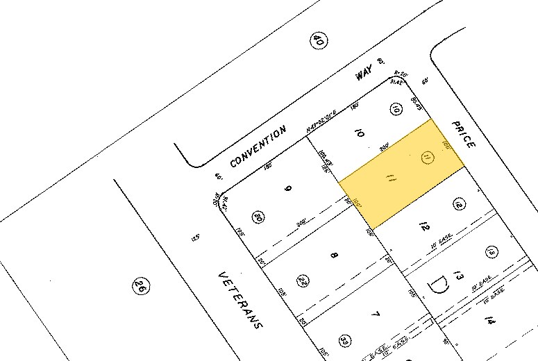 More Photos Of 540 Price Ave, Redwood City Office For Lease