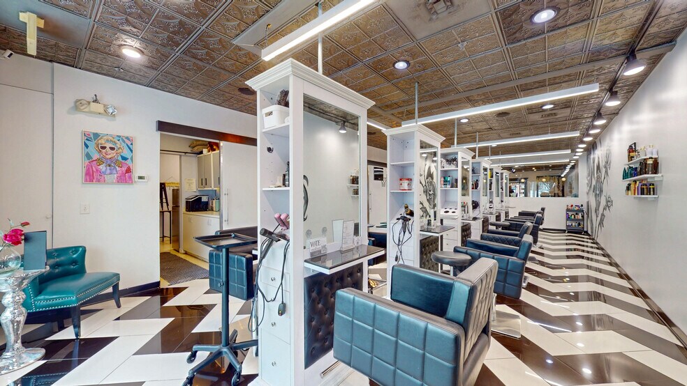 More Photos Of 124 Hebron Ave, Glastonbury Office For Lease